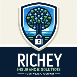 Richey Insurance Solutions