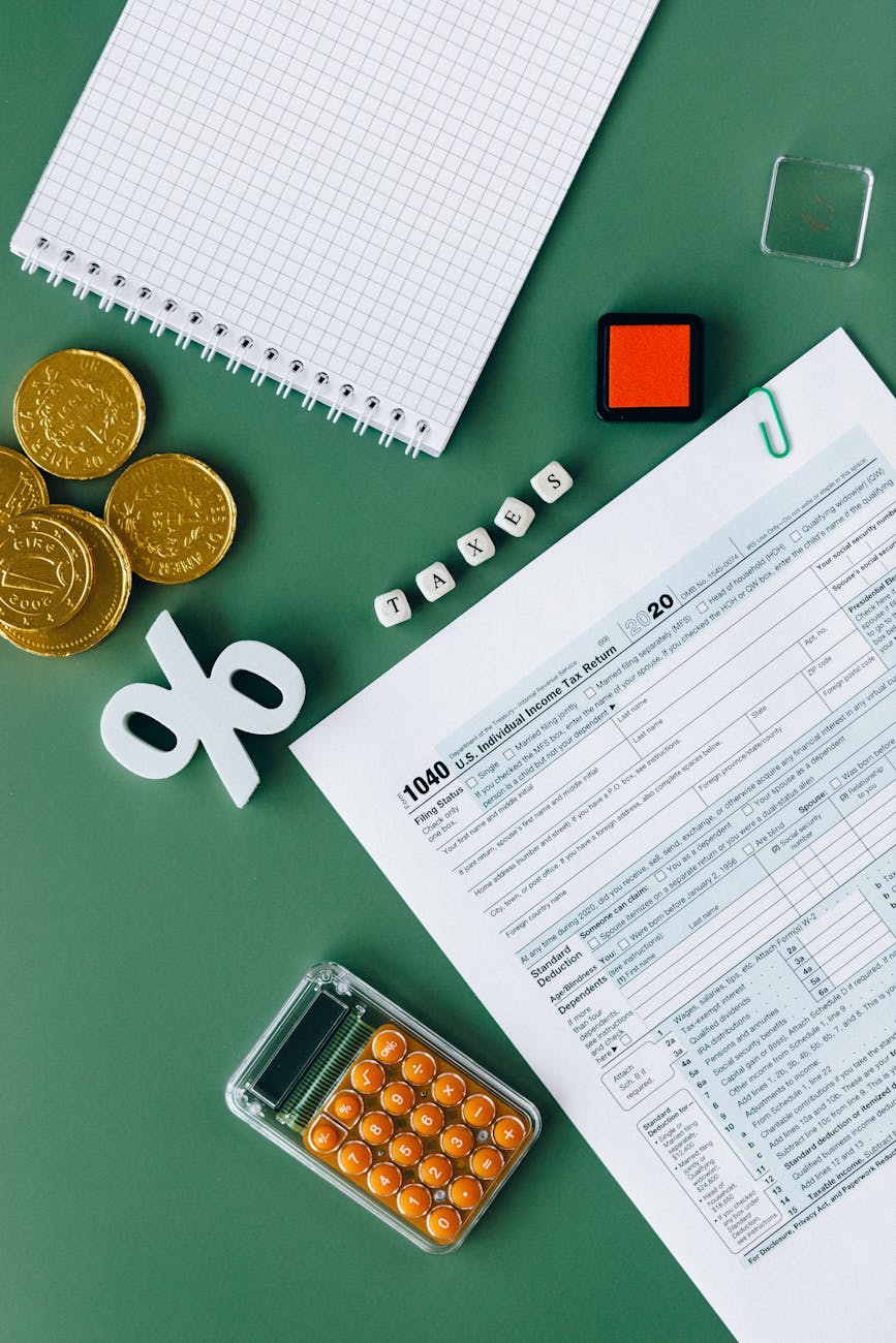 Understanding the 3 Types of Return on Money: Internal, External, and Eternal